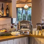 Boutique La Rocca Hotel 4*