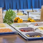 Boutique La Rocca Hotel 4*