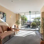 Hotel Boutique La Rocca 4*