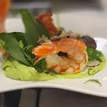 Boutique La Rocca Hotel Ronco sopra Ascona