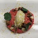 Hotel Boutique La Rocca Ronco sopra Ascona