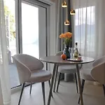 Boutique La Rocca Ronco sopra Ascona