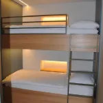 Boutique La Rocca Hotel