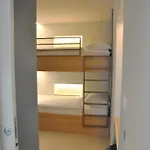 Boutique La Rocca Hotel