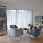 Boutique La Rocca Hotel 4*