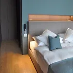 Hotel Boutique La Rocca Ronco sopra Ascona