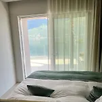 Hotel Boutique La Rocca