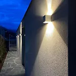 Boutique La Rocca Ronco sopra Ascona