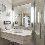 Hotel Boutique La Rocca 4*
