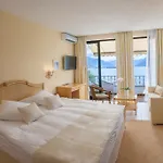 Boutique La Rocca