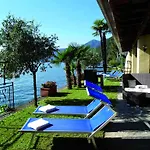 Boutique La Rocca 4*