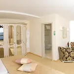 Boutique La Rocca