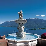 Boutique La Rocca Hotel 4*