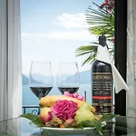 Boutique La Rocca 4*