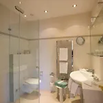 Boutique La Rocca Ronco sopra Ascona