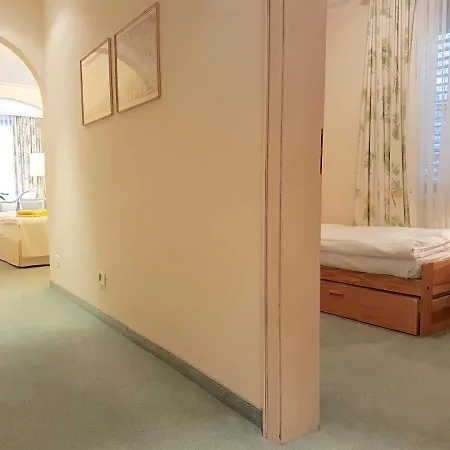 Hotel Boutique La Rocca