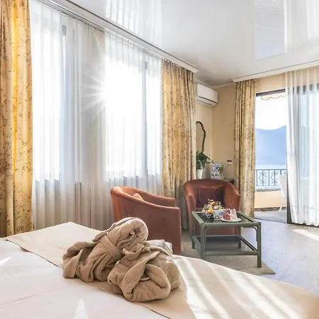 لاروكا البوتيكي 4*