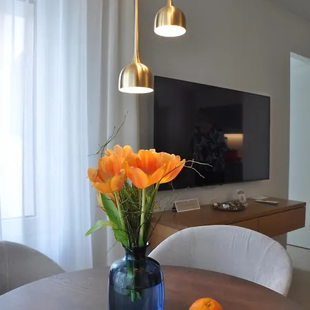 Hotel Boutique La Rocca 4*