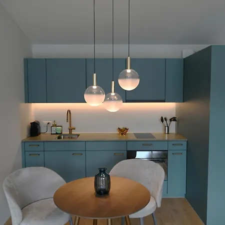 Hotel Boutique La Rocca Ronco sopra Ascona