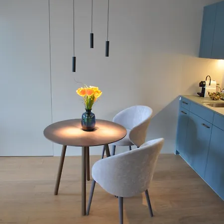 لاروكا البوتيكي 4*