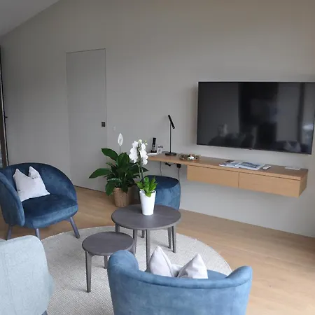 Boutique La Rocca Hotel