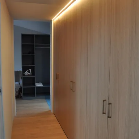 Hotel Boutique La Rocca 4*