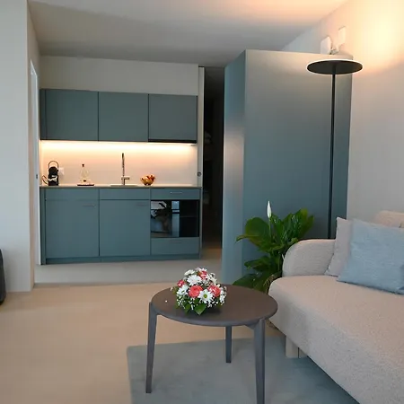 Hotel Boutique La Rocca