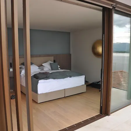 Boutique La Rocca 4*