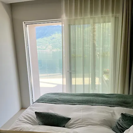 Hotel Boutique La Rocca