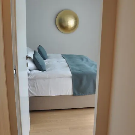 Boutique La Rocca Hotel Ronco sopra Ascona