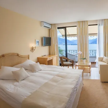 Boutique La Rocca