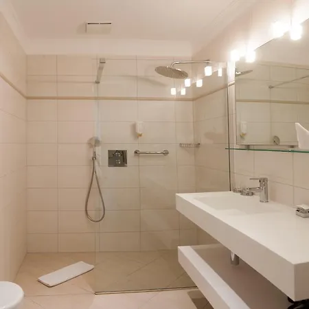 Hotel Boutique La Rocca 4*