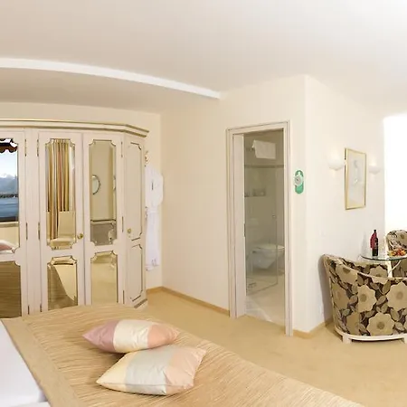 Boutique La Rocca