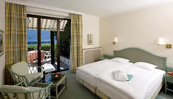 Boutique La Rocca