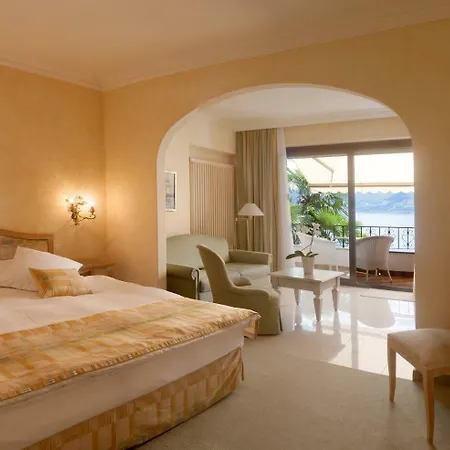Boutique La Rocca Hotel 4*