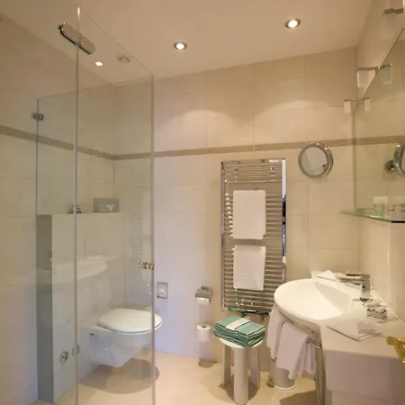 Boutique La Rocca Ronco sopra Ascona