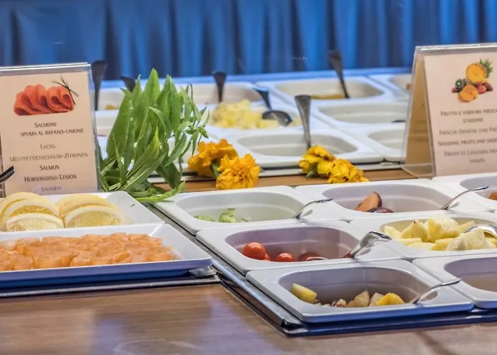 Boutique La Rocca Hotel 4*