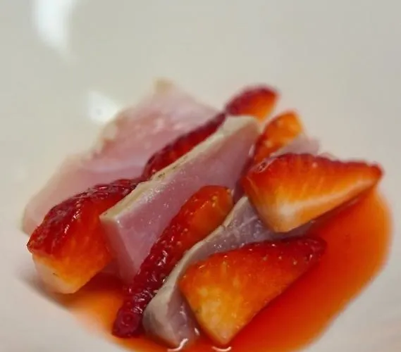 Boutique La Rocca 4*