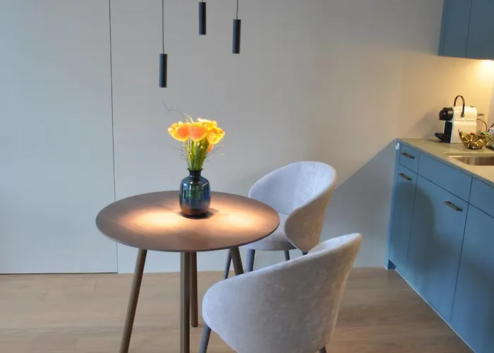 Boutique La Rocca 4*