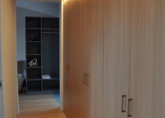 Отель Boutique La Rocca 4*