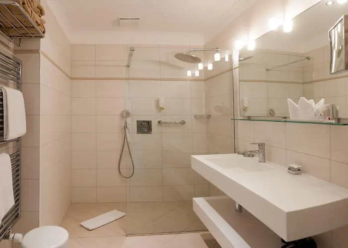 Отель Boutique La Rocca 4*