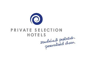 Boutique La Rocca Отель