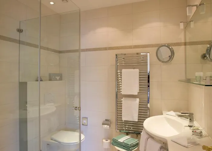 Boutique La Rocca Ronco sopra Ascona