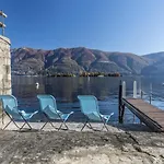 Boutique La Rocca 호텔 4*