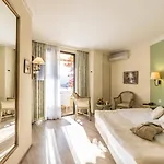 Boutique La Rocca 호텔