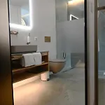 Boutique La Rocca 4* 론코 소프라 아스코나