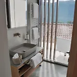 Boutique La Rocca 4*