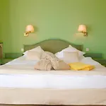 Boutique La Rocca 호텔 4*