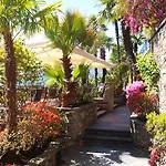 Boutique La Rocca 호텔 4*