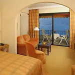 Boutique La Rocca 4*